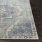 Livabliss Bohemian BOM-2301 Machine Crafted Area Rug BOM2301-31157 - alternate 8
